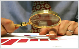 Asset location